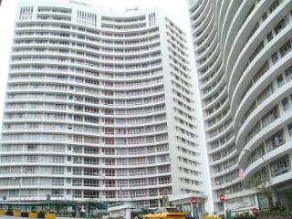 Ria Apartment Genting Highlands Luaran gambar