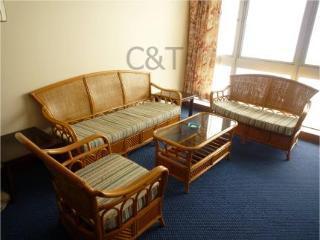 Ria Apartment Genting Highlands Luaran gambar