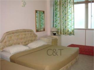 Ria Apartment Genting Highlands Luaran gambar