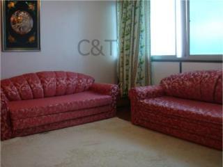 Ria Apartment Genting Highlands Luaran gambar