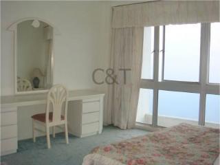 Ria Apartment Genting Highlands Luaran gambar