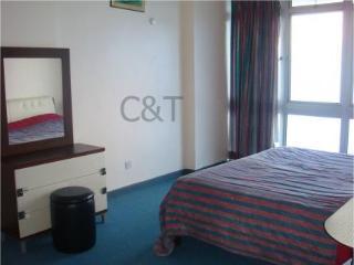 Ria Apartment Genting Highlands Luaran gambar