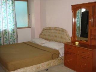 Ria Apartment Genting Highlands Luaran gambar