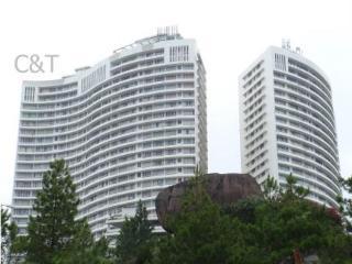 Ria Apartment Genting Highlands Luaran gambar