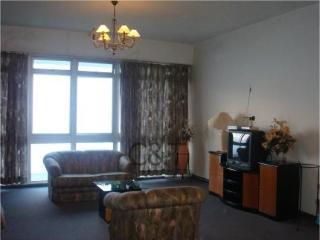 Ria Apartment Genting Highlands Luaran gambar